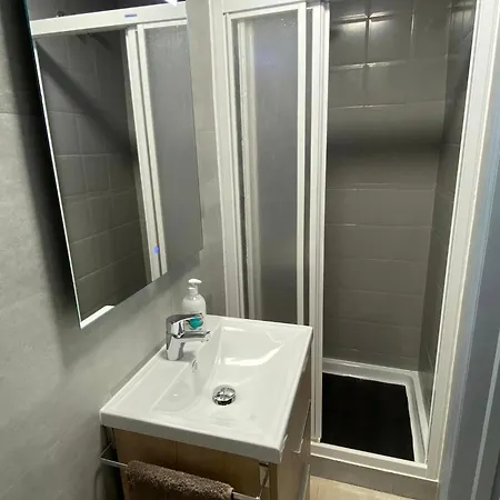 Casa Palma * La Mariña