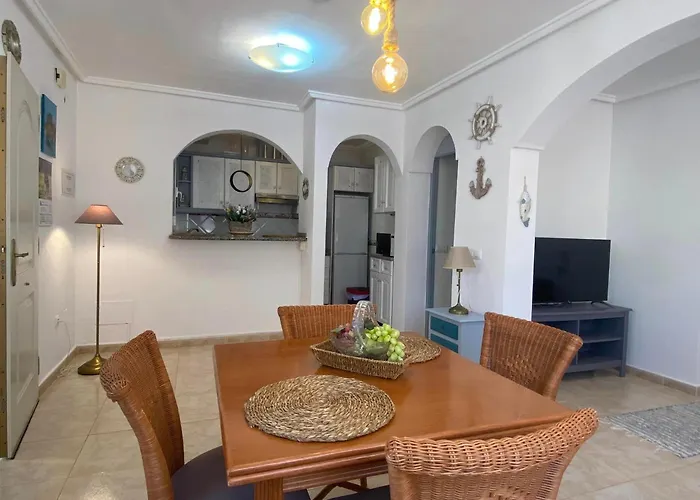 Casa Palma * La Mariña